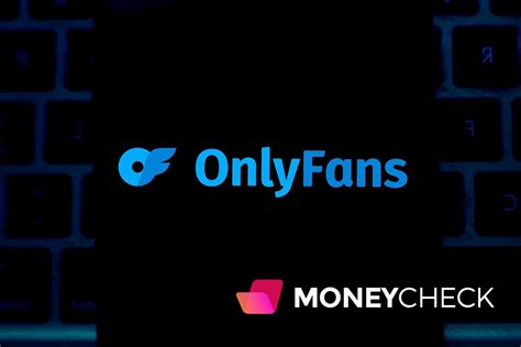 alternative zu onlyfans|OnlyFans Alternatives 